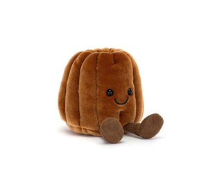 Amuseables Carole Canelé