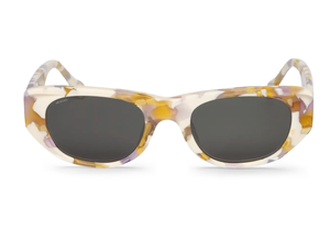 DANCE Guyam SUNGLASSES - Classical Lenses