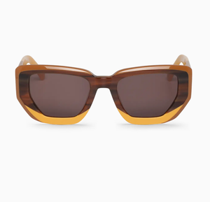 HAMMOK Madalena SUNGLASSES - with Classical Lenses