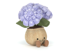 Amuseables Hydrangea
