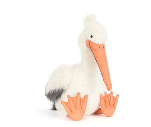 Keli Pelican