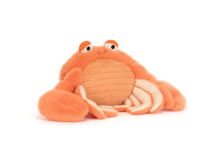 Pinchsnap Crab