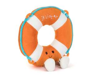 Amuseables Life Ring