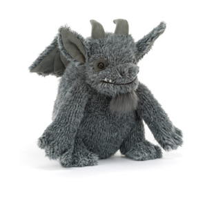 Growlston Gargoyle
