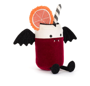 Amuseables Vampop Drink