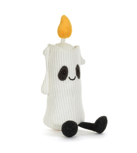 Amuseables Flickerty Candle