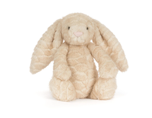 Franilla Luxe Bunny