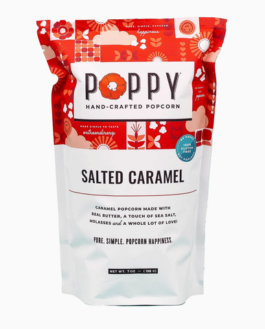 Image of Popcorn Bags