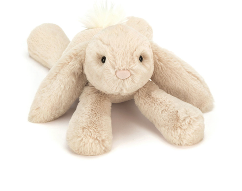Image of Smudge Rabbit Tiny