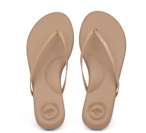 Indie NUDE Sandal