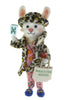 MAHJONG BUNNY