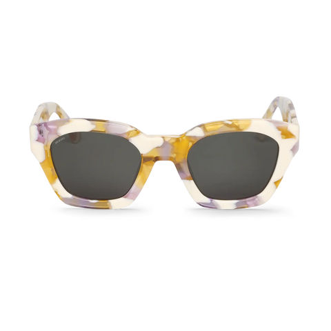 Image of DANCE Barrosa SUNGLASSES - Classical Lenses