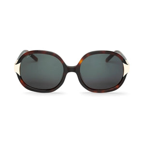 SOCIETY Zicatela SUNGLASSES