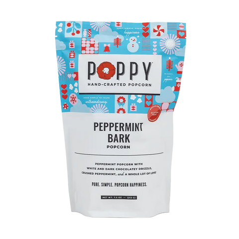 Image of Popcorn Bags