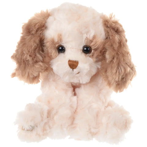 Image of Buddylina Dog