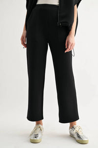 Francis Pant