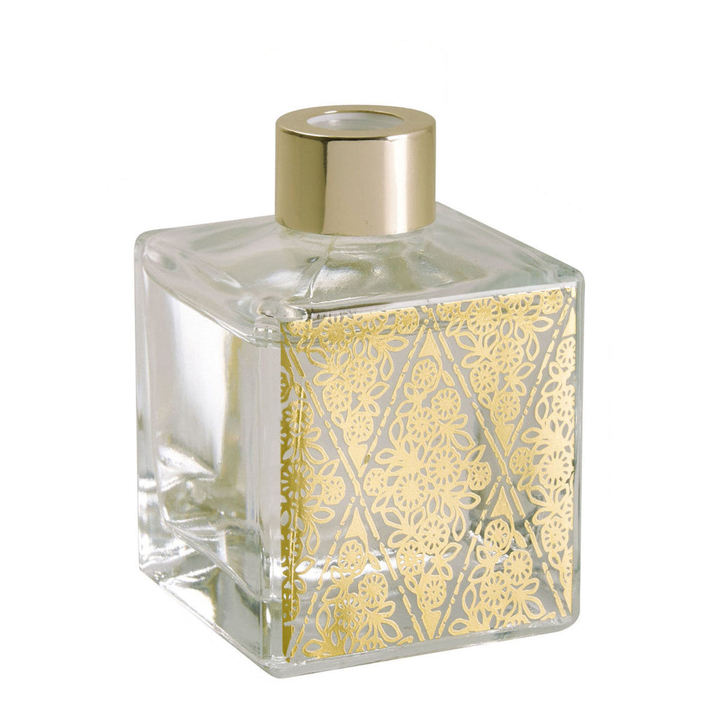 Enchanted Holidays room fragrance diffuser 150 ml - Nuit d’Ambre