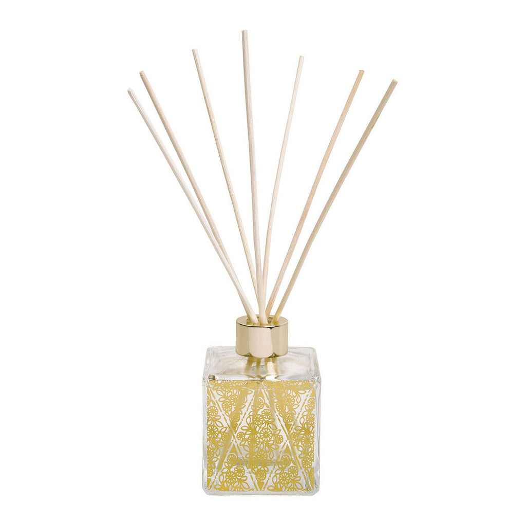 Enchanted Holidays room fragrance diffuser 150 ml - Nuit d’Ambre