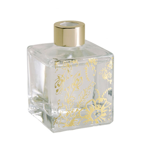 Image of Enchanted Holidays room fragrance diffuser 150 ml - Starry Orange