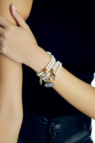 Image of Embla Bracelet