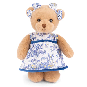 Lily Bear