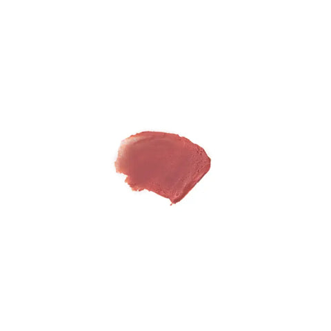 Image of Lip Tint - Ambre Rose