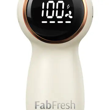 Fabfresh Lint remover