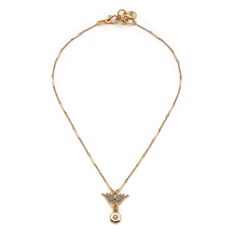 Image of Lenore Necklace