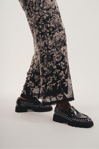 Image of Tracy Maxi Pant