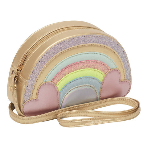 Image of Rainbow Bag