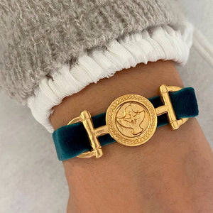 Bracelet - Holy Spirit