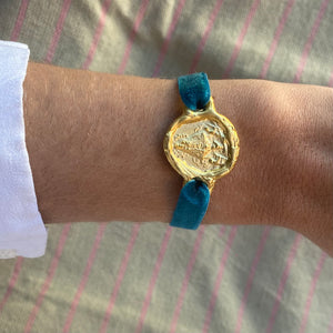 Bracelet- Our Lady of Charity