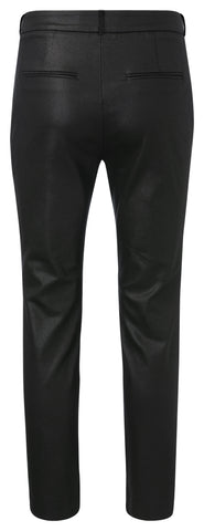 Image of Metallic Pants