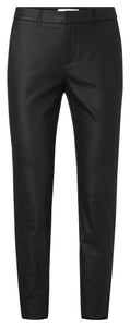 Metallic Pants