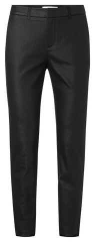 Image of Metallic Pants