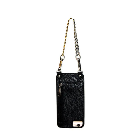 Image of Madison Cell Phone Wristlet