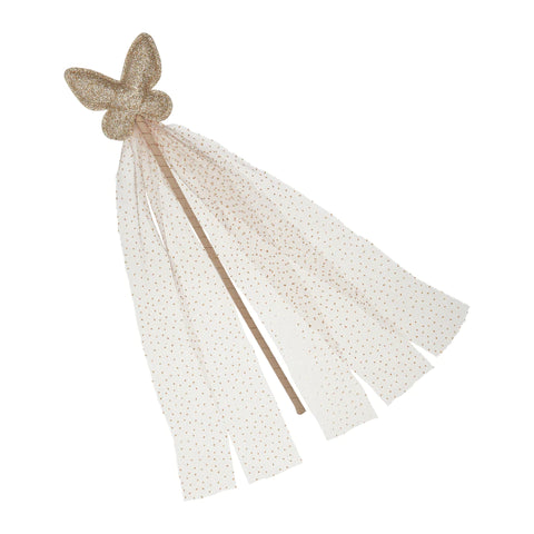 Image of Butterfly Wand