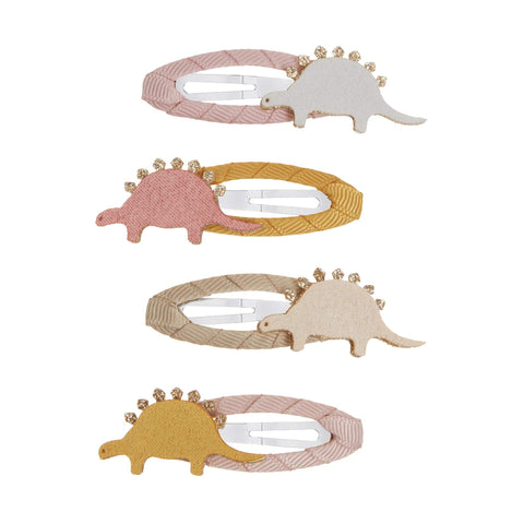 Image of Dino Clips