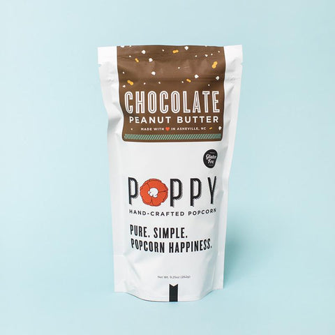 Image of Popcorn Bags