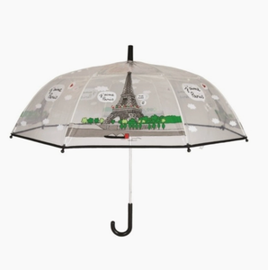 Umbrella