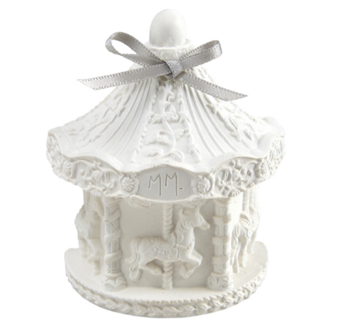 Image of Small Carrousel Suitcase Giftset