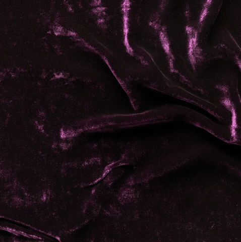 Image of Carmen Pillow Sham Bella Notte Linens