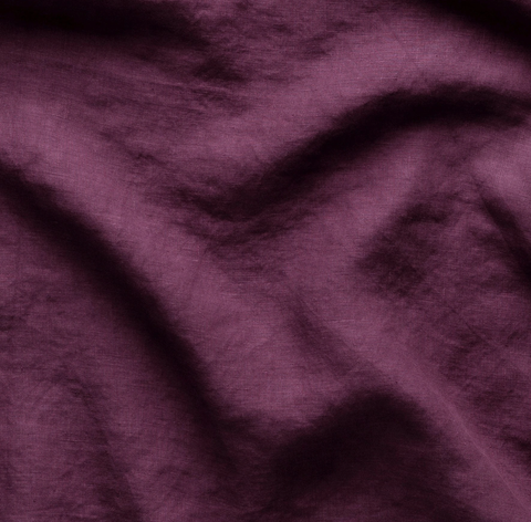 Image of Paloma Lumbar Pillow Bella Notte Linens