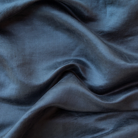 Image of Paloma Pillowcase Bella Notte Linens