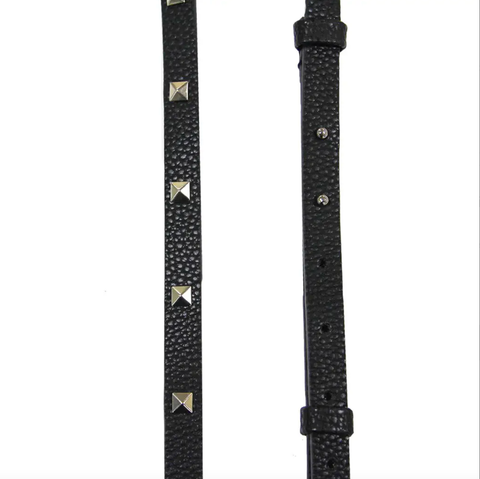 Image of Cell Phone Crossbody Chain