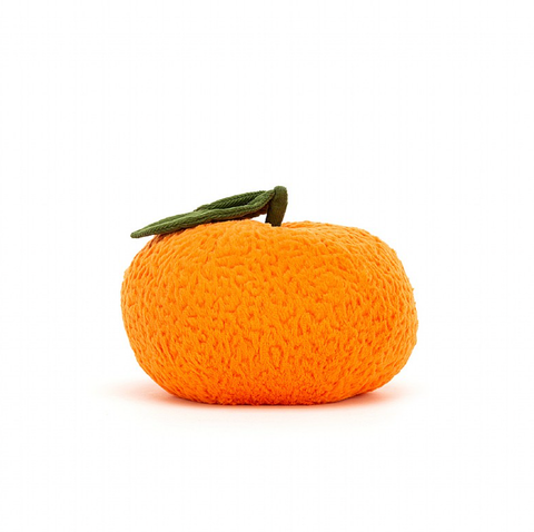 Image of Amuseable Clementine