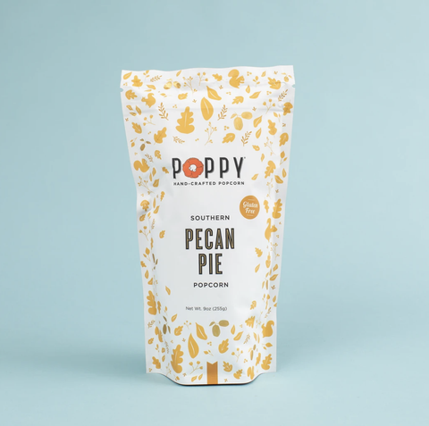 Image of Popcorn Bags