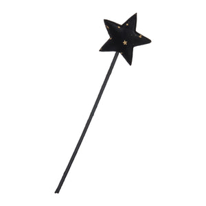 Witches Wicked Wand