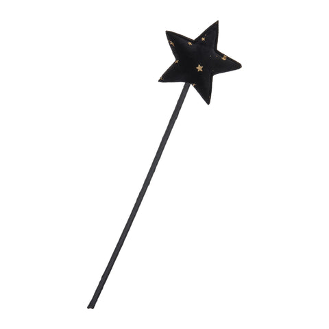 Image of Witches Wicked Wand