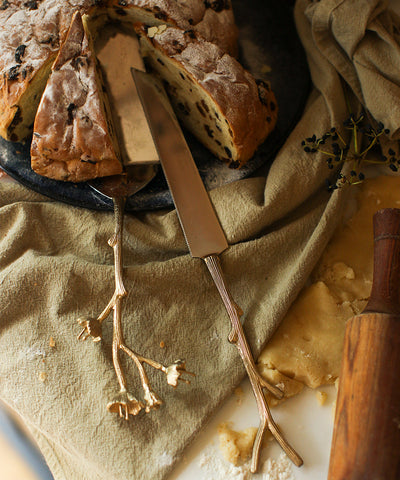 Image of Ava Blossom Cake Set